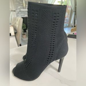 Charles by Charles David booties size 37.5